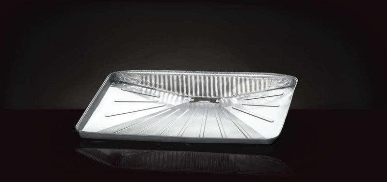 Napoleon - Drip Pan Liner for Rogue® 365 Models, Pack of 3 - 62024