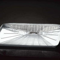 Napoleon - Drip Pan Liner for Rogue® 365 Models, Pack of 3 - 62024