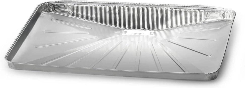Napoleon - Drip Pan Liner for Rogue® 365 Models, Pack of 3 - 62024