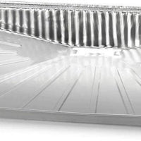 Napoleon - Drip Pan Liner for Rogue® 365 Models, Pack of 3 - 62024