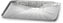 Napoleon - Drip Pan Liner for Rogue® 365 Models, Pack of 3 - 62024