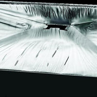 Napoleon - Drip Pan Liner for Rogue® 525 Models, Pack of 3 - 62021