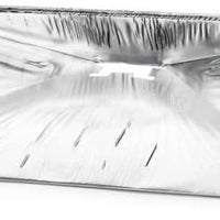 Napoleon - Drip Pan Liner for Rogue® 525 Models, Pack of 3 - 62021