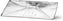 Napoleon - Drip Pan Liner for Rogue® 525 Models, Pack of 3 - 62021