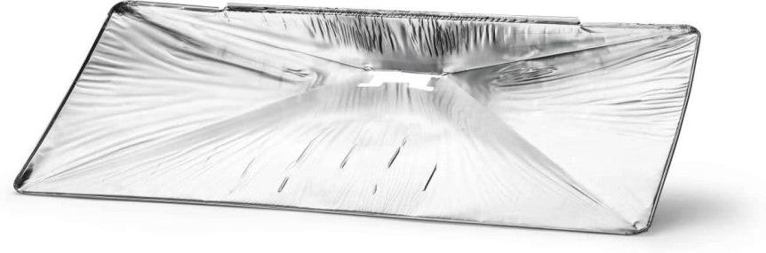 Napoleon - Drip Pan Liner for Rogue® 625 Models, Pack of 3 - 62022