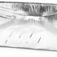Napoleon - Drip Pan Liner for Rogue® 625 Models, Pack of 3 - 62022
