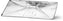 Napoleon - Drip Pan Liner for Rogue® 625 Models, Pack of 3 - 62022