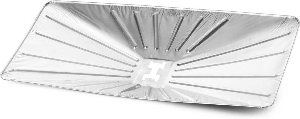 Napoleon - Drip Pan Liners for P500V Models, Pack of 3 - 62070