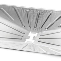 Napoleon - Drip Pan Liners for P665V Models, Pack of 3 - 62071