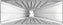 Napoleon - Drip Pan Liners for P665V Models, Pack of 3 - 62071