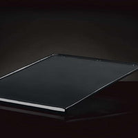 Napoleon - Enameled Cast Iron Reversible Griddle for PRO 500 & Prestige 500 Grill Models - 56041