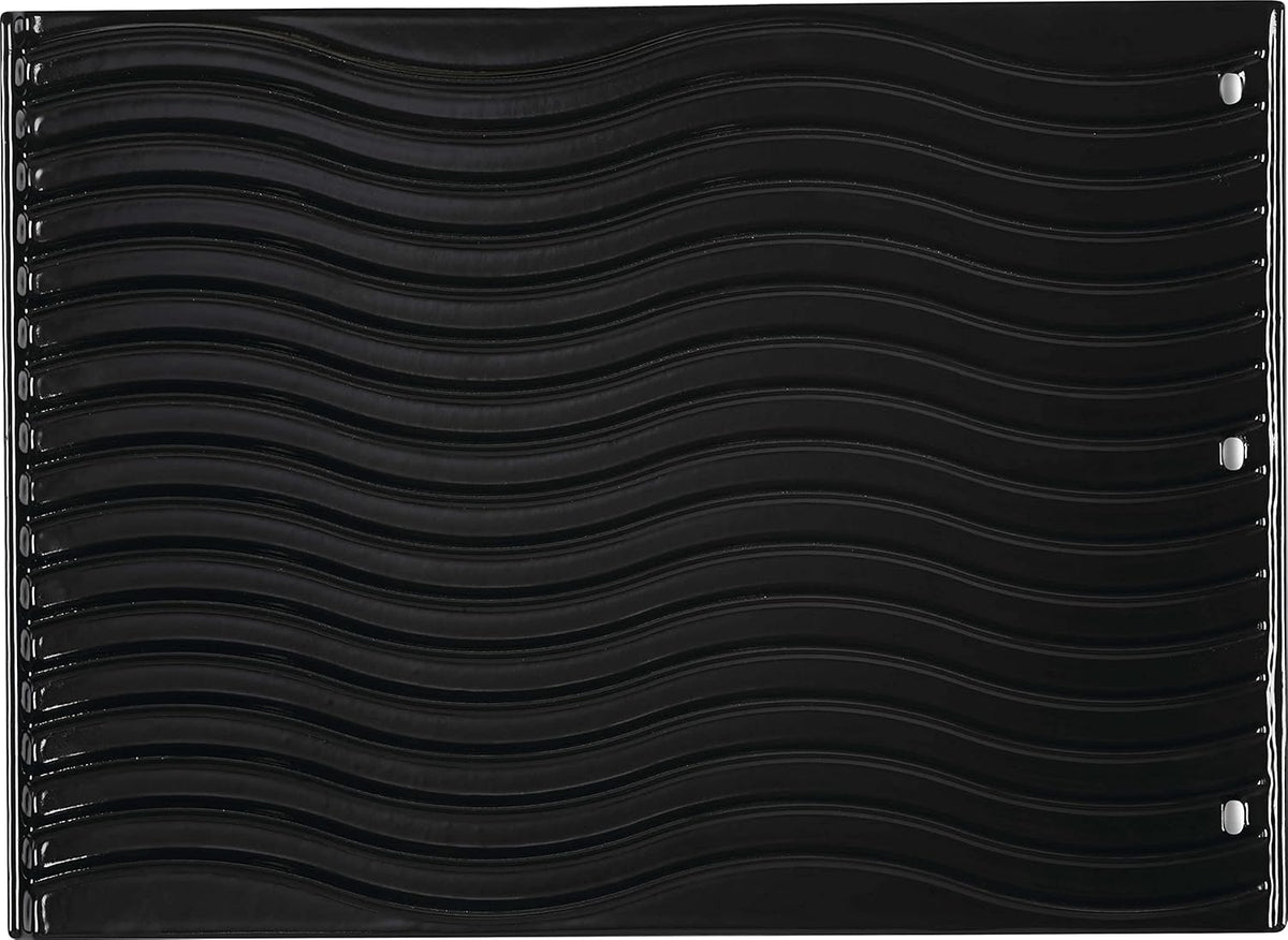 Napoleon - Enameled Cast Iron Reversible Griddle for PRO 500 & Prestige 500 Grill Models - 56041