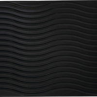 Napoleon - Enameled Cast Iron Reversible Griddle for PRO 500 & Prestige 500 Grill Models - 56041