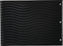 Napoleon - Enameled Cast Iron Reversible Griddle for PRO 500 & Prestige 500 Grill Models - 56041
