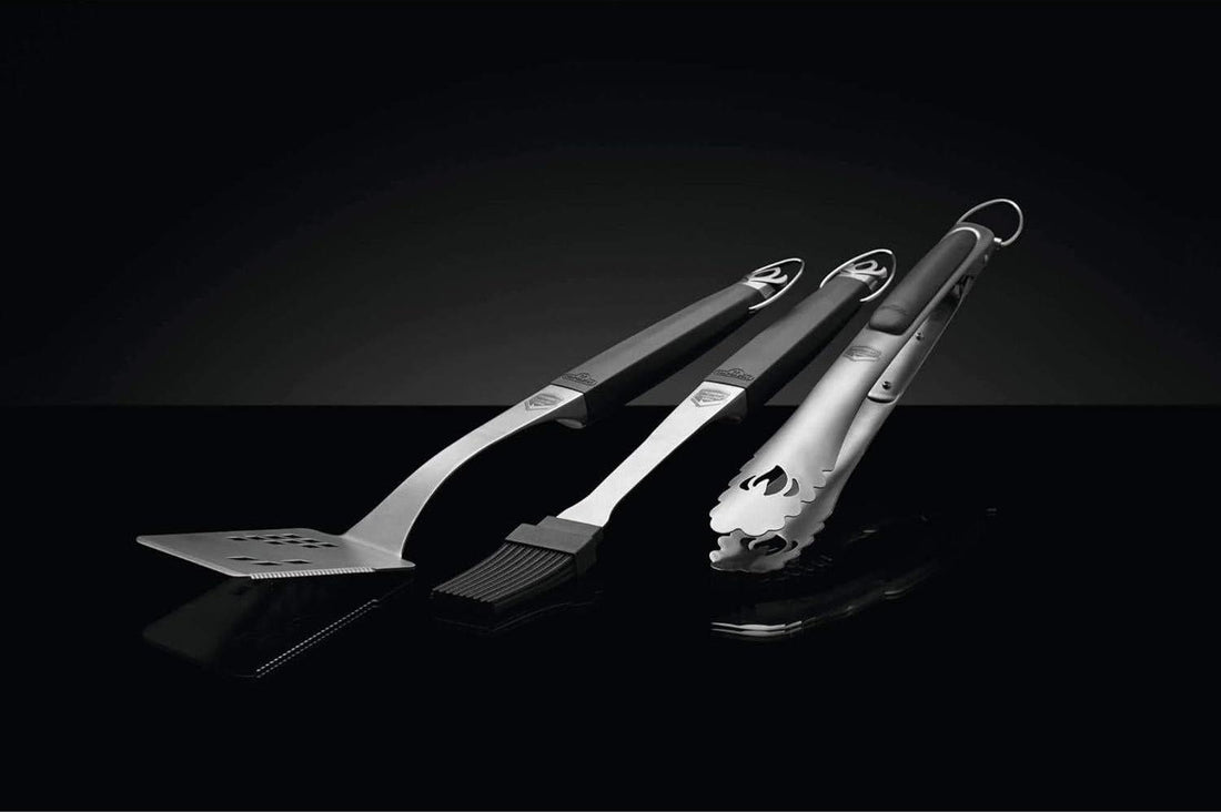 Napoleon - Executive 3 Piece Toolset - 70036