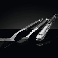 Napoleon - Executive 3 Piece Toolset - 70036