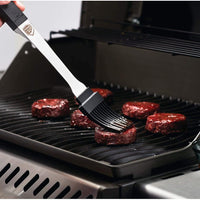 Napoleon - Executive 3 Piece Toolset - 70036