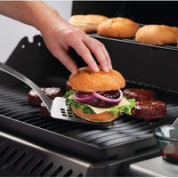 Napoleon - Executive 3 Piece Toolset - 70036