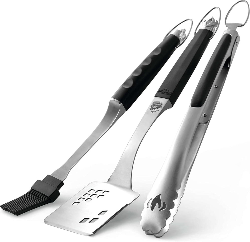 Napoleon - Executive 3 Piece Toolset - 70036