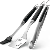 Napoleon - Executive 3 Piece Toolset - 70036