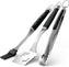 Napoleon - Executive 3 Piece Toolset - 70036
