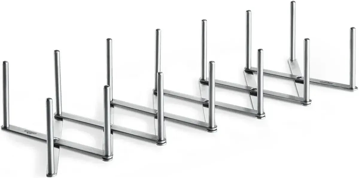 Napoleon - Expandable Rib Holder - 56012