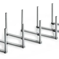 Napoleon - Expandable Rib Holder - 56012