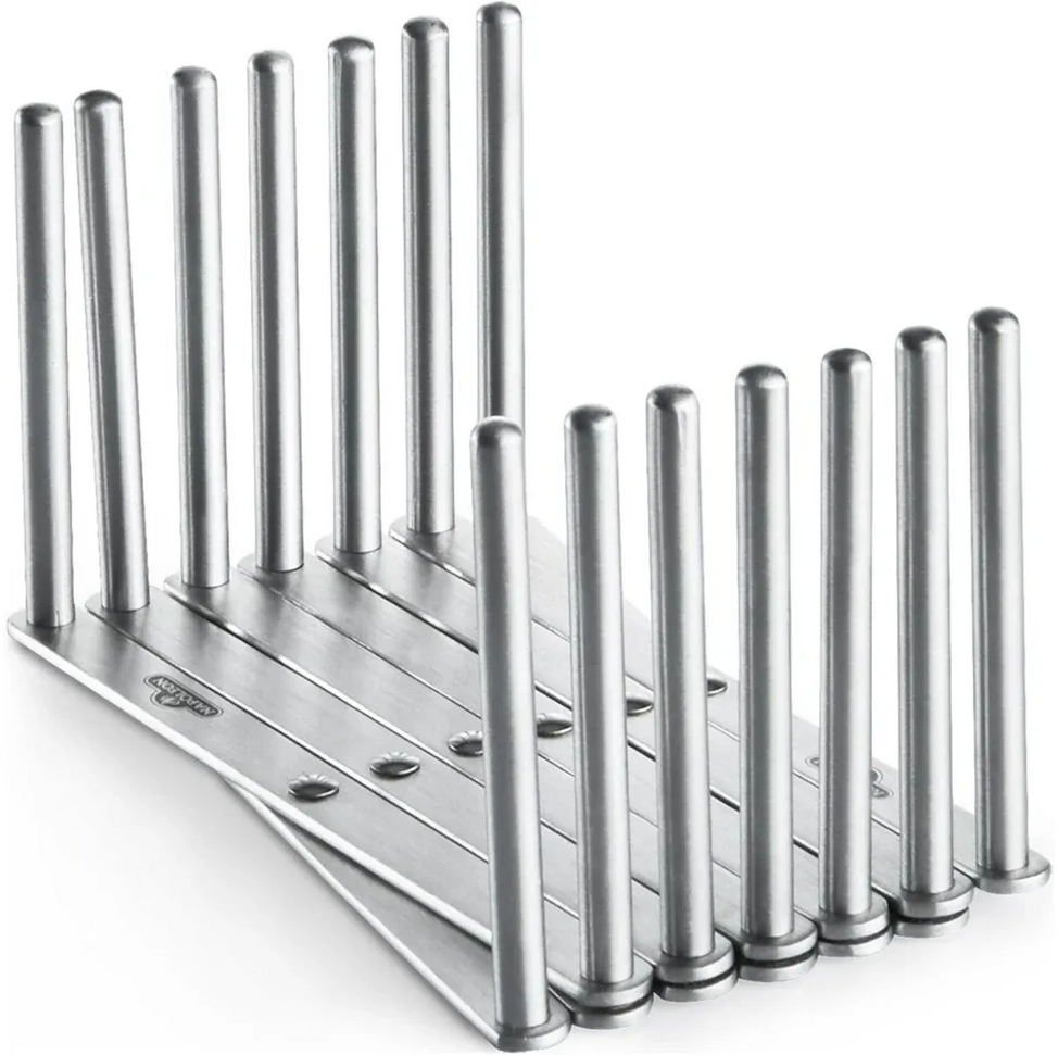 Napoleon - Expandable Rib Holder - 56012