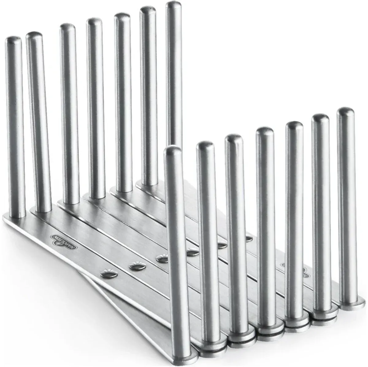 Napoleon - Expandable Rib Holder - 56012