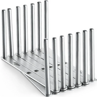 Napoleon - Expandable Rib Holder - 56012