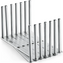 Napoleon - Expandable Rib Holder - 56012