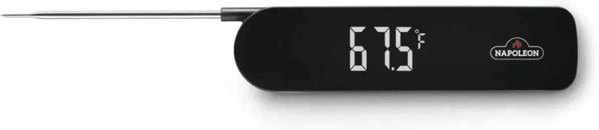 Napoleon - Fast Read Thermometer - 70048