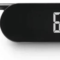 Napoleon - Fast Read Thermometer - 70048