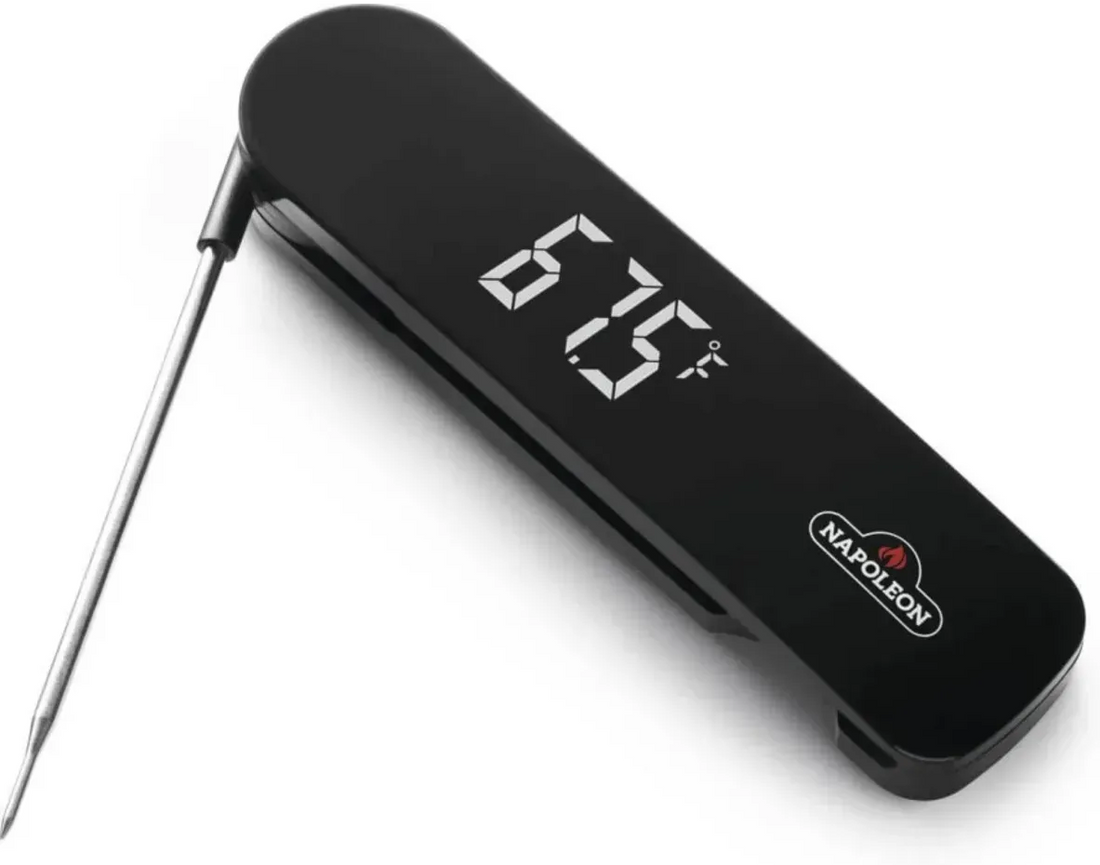 Napoleon - Fast Read Thermometer - 70048