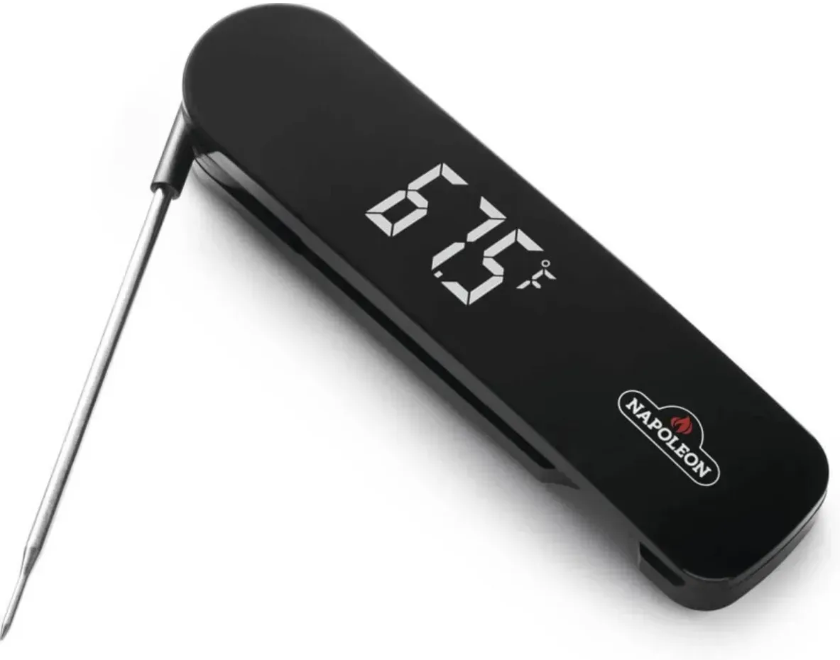 Napoleon - Fast Read Thermometer - 70048