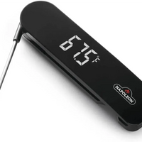 Napoleon - Fast Read Thermometer - 70048