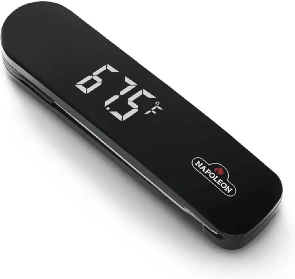 Napoleon - Fast Read Thermometer - 70048