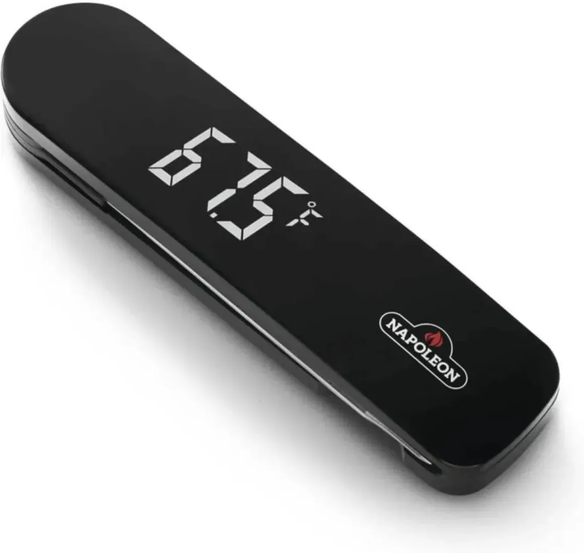 Napoleon - Fast Read Thermometer - 70048