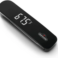 Napoleon - Fast Read Thermometer - 70048