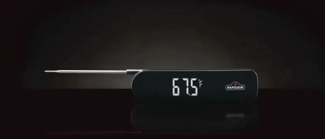 Napoleon - Fast Read Thermometer - 70048