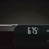Napoleon - Fast Read Thermometer - 70048