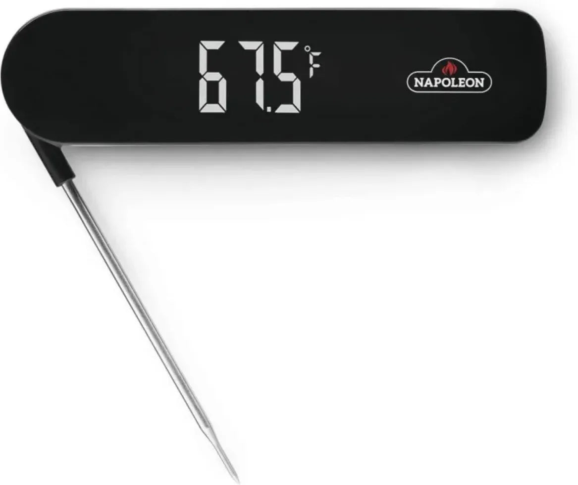 Napoleon - Fast Read Thermometer - 70048