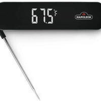 Napoleon - Fast Read Thermometer - 70048