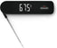 Napoleon - Fast Read Thermometer - 70048