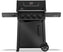 Napoleon - Freestyle™ 425 Propane Gas Grill, Matte Black - F425DPMK-1