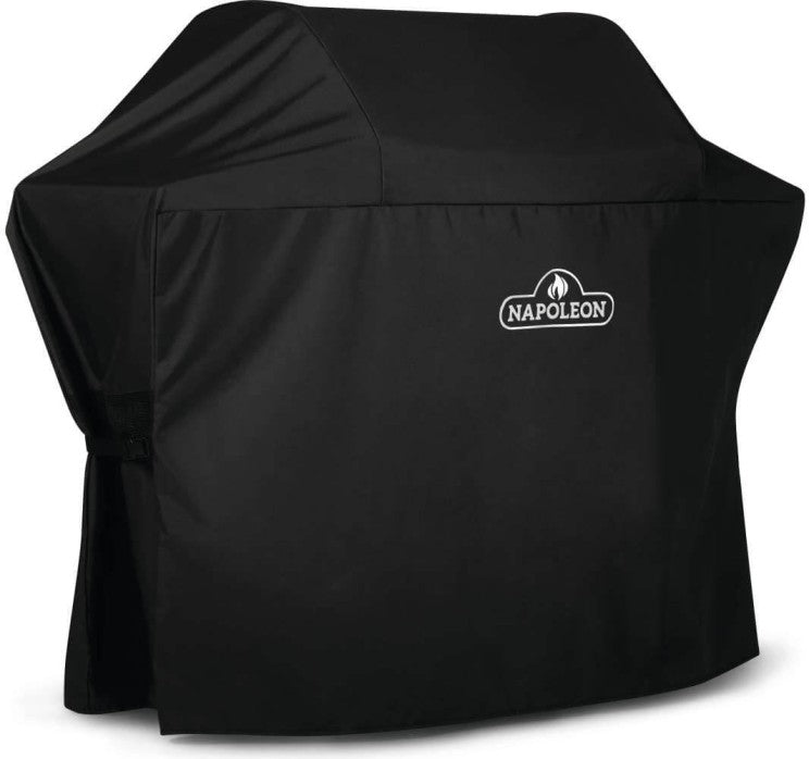 Napoleon - Freestyle™ Series Grill Cover - 61444