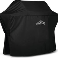 Napoleon - Freestyle™ Series Grill Cover - 61444