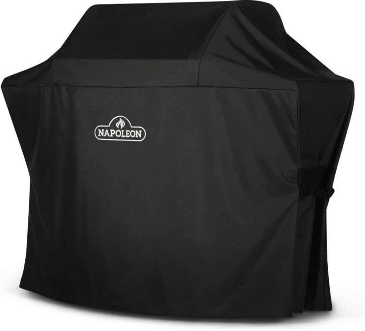 Napoleon - Freestyle™ Series Grill Cover - 61444