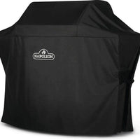 Napoleon - Freestyle™ Series Grill Cover - 61444