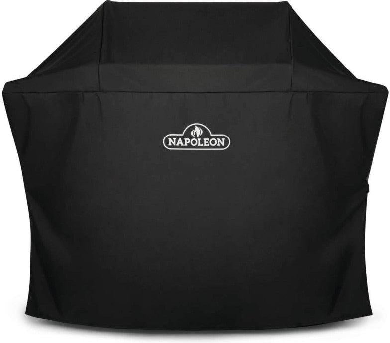 Napoleon - Freestyle™ Series Grill Cover - 61444